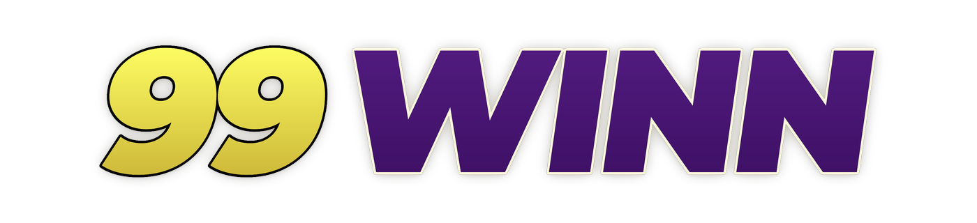 99winn